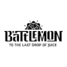 Battlemon