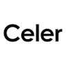 cBridge from Celer Network